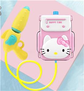 Water gun - OBL970028