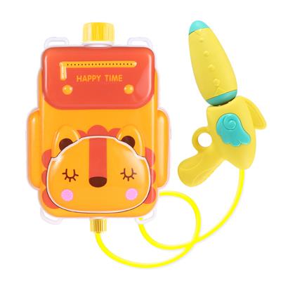 Water gun - OBL970029