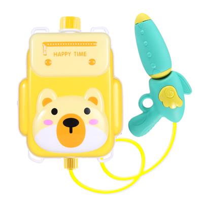 Water gun - OBL970030