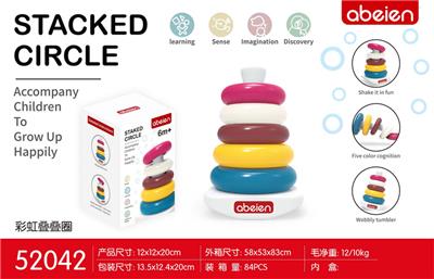 Game classes / chess - OBL970047