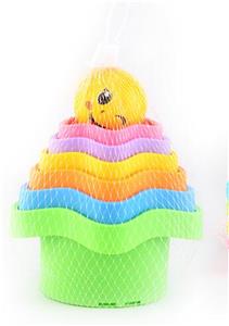 Game classes / chess - OBL970057