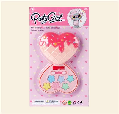 Beauty set - OBL970144