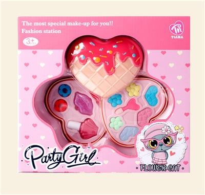 Beauty set - OBL970145