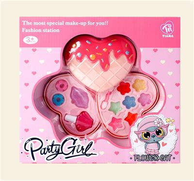 Beauty set - OBL970147