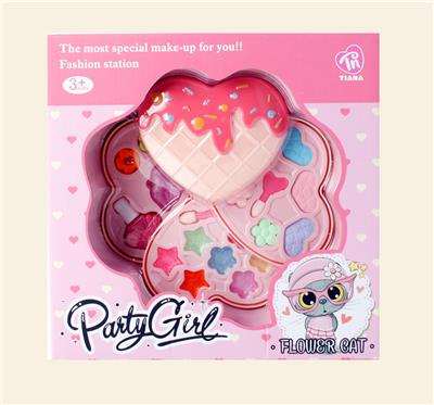 Beauty set - OBL970148