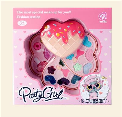 Beauty set - OBL970149