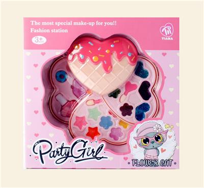 Beauty set - OBL970150