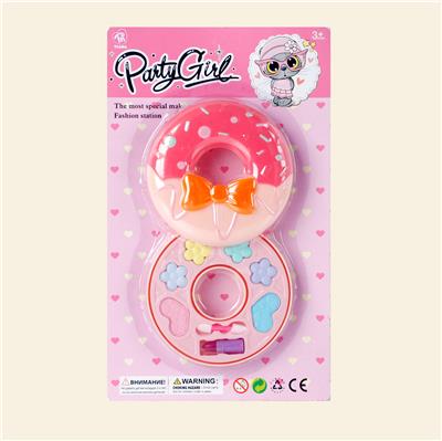 Beauty set - OBL970151