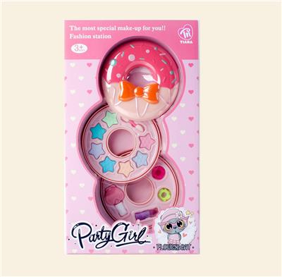 Beauty set - OBL970152