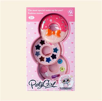 Beauty set - OBL970153