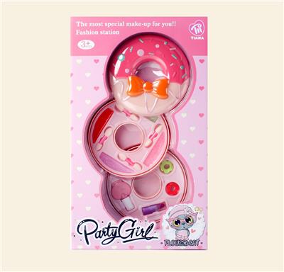 Beauty set - OBL970154