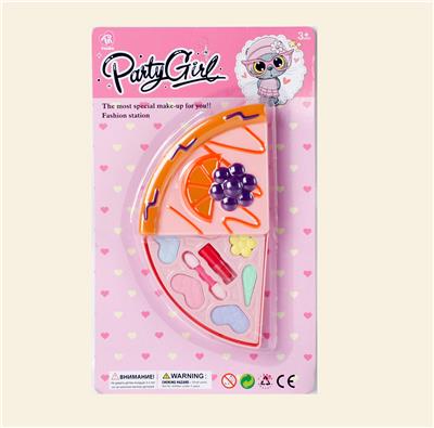 Beauty set - OBL970158