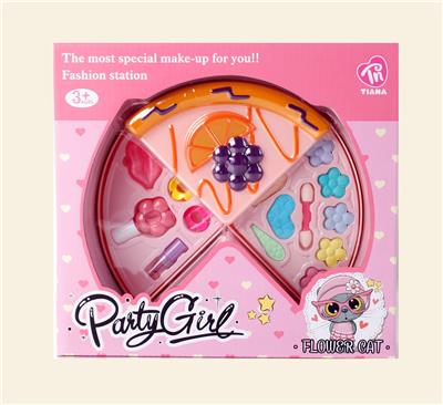 Beauty set - OBL970159