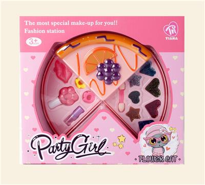 Beauty set - OBL970160