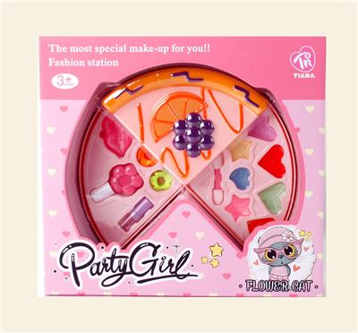 Beauty set - OBL970161