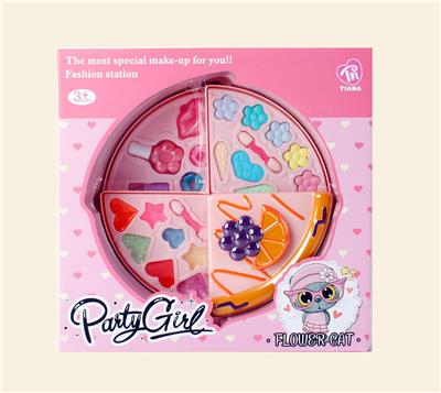 Beauty set - OBL970162