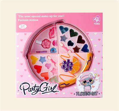 Beauty set - OBL970164