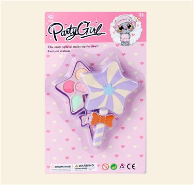 Beauty set - OBL970165