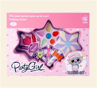 Beauty set - OBL970168