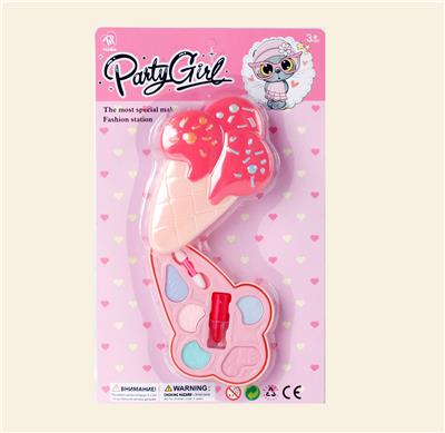 Beauty set - OBL970172