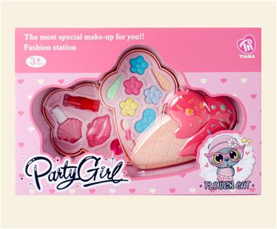 Beauty set - OBL970173