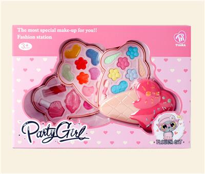 Beauty set - OBL970176