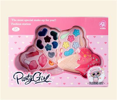 Beauty set - OBL970177