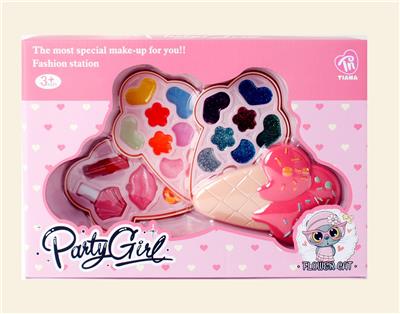 Beauty set - OBL970178