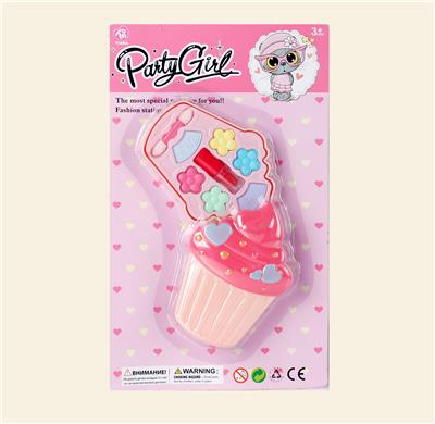 Beauty set - OBL970179