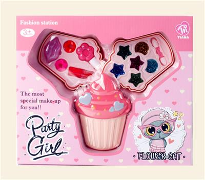 Beauty set - OBL970181