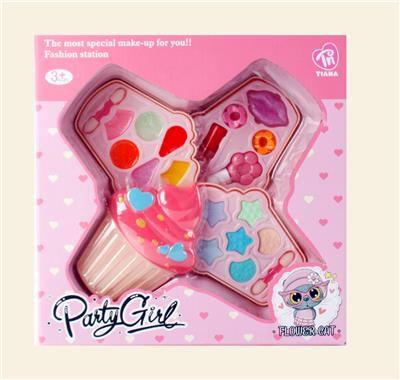 Beauty set - OBL970183