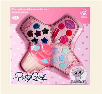 Beauty set - OBL970184