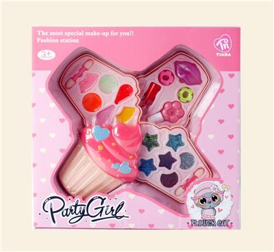 Beauty set - OBL970185