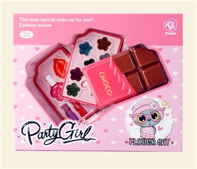 Beauty set - OBL970188