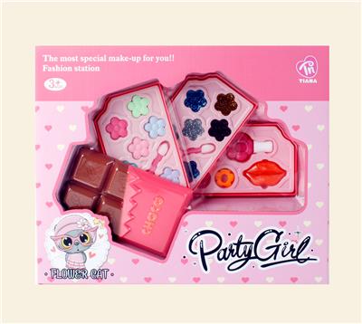 Beauty set - OBL970191