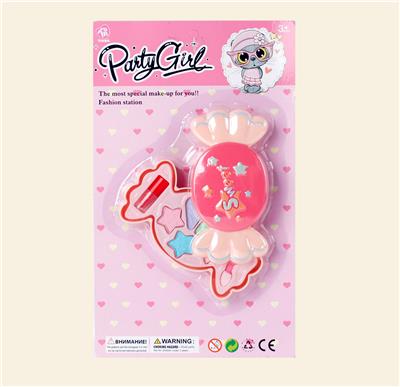 Beauty set - OBL970193