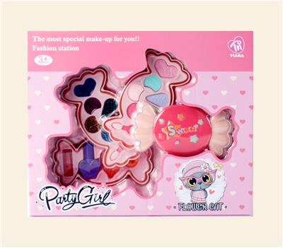 Beauty set - OBL970198