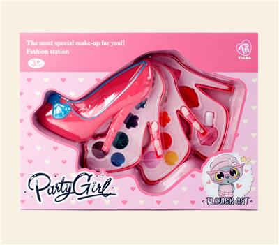 Beauty set - OBL970205