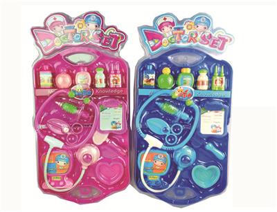 DoctorToy - OBL970274