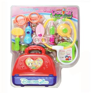DoctorToy - OBL970278