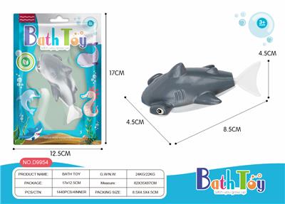 Wind up toys - OBL970338