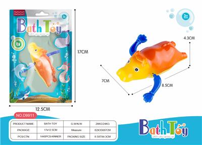 Wind up toys - OBL970344