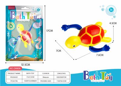 Wind up toys - OBL970347