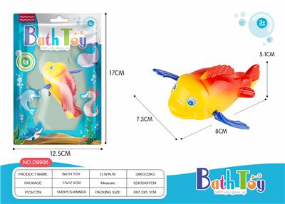 Wind up toys - OBL970349