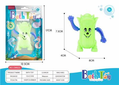 Wind up toys - OBL970358