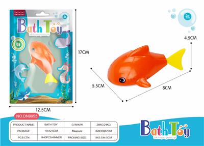 Wind up toys - OBL970367