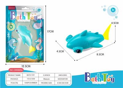 Wind up toys - OBL970368