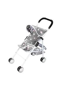 Babystroller - OBL970465