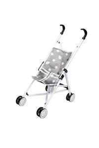 Babystroller - OBL970466