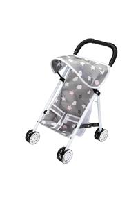 Babystroller - OBL970468